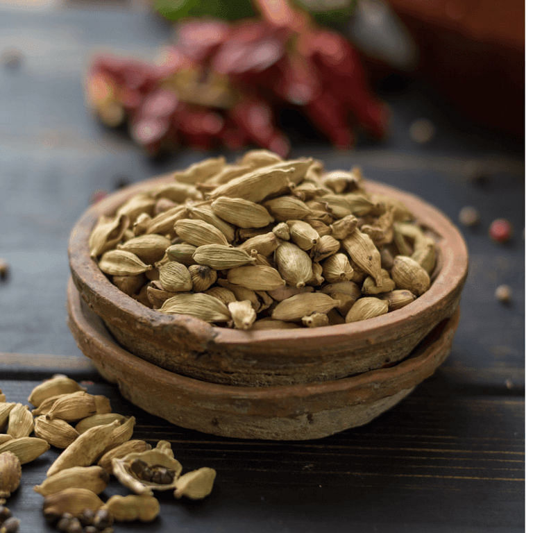 Benefits of Cardamom for Erectile Dysfunction How to Use Man